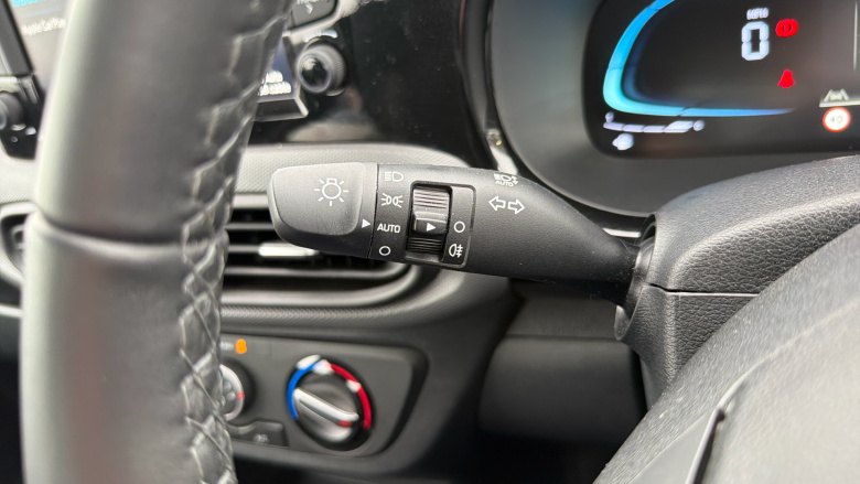 Hyundai i10 1.0 [63] Advance 5dr Auto [Nav] Petrol Hatchback